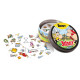 JUEGO MESA DOBBLE ASTERIX PEGI 7 Juegos de mesa JUEGO MESA DOBBLE ASTERIX PEGI 7 Juegos de mesa