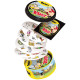 JUEGO MESA DOBBLE ASTERIX PEGI 7 Juegos de mesa JUEGO MESA DOBBLE ASTERIX PEGI 7 Juegos de mesa