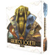 JUEGO MESA ARCHEOS SOCIETY PEGI 12 Juegos de mesa JUEGO MESA ARCHEOS SOCIETY PEGI 12 Juegos de mesa