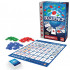 JUEGO MESA SEQUENCE TRAVEL