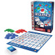JUEGO MESA SEQUENCE TRAVEL Juegos de mesa JUEGO MESA SEQUENCE TRAVEL Juegos de mesa