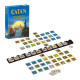 JUEGO MESA DEVIR CATAN EL DUELO Juegos de mesa
