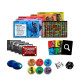 JUEGO MESA DEVIR CABRITOS Juegos de mesa JUEGO MESA DEVIR CABRITOS Juegos de mesa