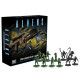 JUEGO MESA ALIENS: OTRO GLORIOSO DÍA Juegos de mesa JUEGO MESA ALIENS: OTRO GLORIOSO DÍA Juegos de mesa