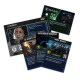 JUEGO MESA ALIENS: OTRO GLORIOSO DÍA Juegos de mesa JUEGO MESA ALIENS: OTRO GLORIOSO DÍA Juegos de mesa