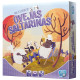 JUEGO MESA OVEJAS SALTARINAS PEGI 5 Juegos de mesa JUEGO MESA OVEJAS SALTARINAS PEGI 5 Juegos de mesa