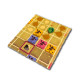 JUEGO MESA OVEJAS SALTARINAS PEGI 5 Juegos de mesa JUEGO MESA OVEJAS SALTARINAS PEGI 5 Juegos de mesa