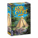 JUEGO MESA LOST CITIES ROLL & Juegos de mesa JUEGO MESA LOST CITIES ROLL & Juegos de mesa