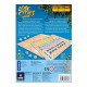 JUEGO MESA LOST CITIES ROLL & Juegos de mesa JUEGO MESA LOST CITIES ROLL & Juegos de mesa