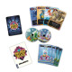 JUEGO MESA MINDBUG Juegos de mesa JUEGO MESA MINDBUG Juegos de mesa