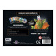 JUEGO MESA MINDBUG Juegos de mesa JUEGO MESA MINDBUG Juegos de mesa