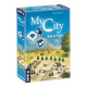 JUEGO MESA MY CITY ROLL AND Juegos de mesa JUEGO MESA MY CITY ROLL AND Juegos de mesa