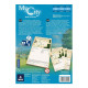 JUEGO MESA MY CITY ROLL AND Juegos de mesa JUEGO MESA MY CITY ROLL AND Juegos de mesa