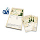 JUEGO MESA MY CITY ROLL AND Juegos de mesa JUEGO MESA MY CITY ROLL AND Juegos de mesa