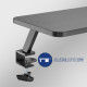 ELEVADOR SOPORTE MONITOR EWENT EW1546 CON Elevadores monitor