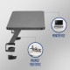 ELEVADOR SOPORTE MONITOR EWENT EW1546 CON Elevadores monitor