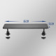 ELEVADOR SOPORTE MONITOR EWENT EW1546 CON Elevadores monitor