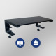 ELEVADOR SOPORTE MONITOR EWENT EW1547 CON Elevadores monitor ELEVADOR SOPORTE MONITOR EWENT EW1547 CON Elevadores monitor