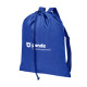 MOCHILA PANDA AZUL CUERDAS Maletines mochilas y fundas MOCHILA PANDA AZUL CUERDAS Maletines mochilas y fundas