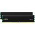MEMORIA RAM DDR4 64GB 2X32GB CRUCIAL