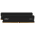 MEMORIA RAM DDR5 32GB 2X16GB CRUCIAL