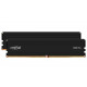 MEMORIA RAM DDR5 32GB 2X16GB CRUCIAL Memorias ram