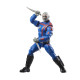 FIGURA HASBRO MARVEL LEGENDS SERIES GUARDIANES Figuras FIGURA HASBRO MARVEL LEGENDS SERIES GUARDIANES Figuras