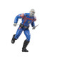 FIGURA HASBRO MARVEL LEGENDS SERIES GUARDIANES Figuras FIGURA HASBRO MARVEL LEGENDS SERIES GUARDIANES Figuras