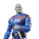 FIGURA HASBRO MARVEL LEGENDS SERIES GUARDIANES Figuras FIGURA HASBRO MARVEL LEGENDS SERIES GUARDIANES Figuras