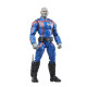 FIGURA HASBRO MARVEL LEGENDS SERIES GUARDIANES Figuras FIGURA HASBRO MARVEL LEGENDS SERIES GUARDIANES Figuras