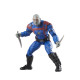 FIGURA HASBRO MARVEL LEGENDS SERIES GUARDIANES Figuras FIGURA HASBRO MARVEL LEGENDS SERIES GUARDIANES Figuras