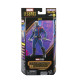 FIGURA HASBRO MARVEL LEGENDS SERIES GUARDIANES Figuras FIGURA HASBRO MARVEL LEGENDS SERIES GUARDIANES Figuras