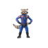 FIGURA HASBRO MARVEL LEGENDS SERIES GUARDIANES