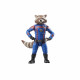 FIGURA HASBRO MARVEL LEGENDS SERIES GUARDIANES Figuras FIGURA HASBRO MARVEL LEGENDS SERIES GUARDIANES Figuras