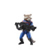 FIGURA HASBRO MARVEL LEGENDS SERIES GUARDIANES Figuras FIGURA HASBRO MARVEL LEGENDS SERIES GUARDIANES Figuras