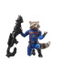 FIGURA HASBRO MARVEL LEGENDS SERIES GUARDIANES Figuras FIGURA HASBRO MARVEL LEGENDS SERIES GUARDIANES Figuras