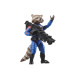 FIGURA HASBRO MARVEL LEGENDS SERIES GUARDIANES Figuras FIGURA HASBRO MARVEL LEGENDS SERIES GUARDIANES Figuras