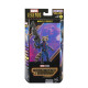 FIGURA HASBRO MARVEL LEGENDS SERIES GUARDIANES Figuras FIGURA HASBRO MARVEL LEGENDS SERIES GUARDIANES Figuras