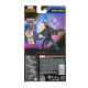 FIGURA HASBRO MARVEL LEGENDS SERIES GUARDIANES Figuras FIGURA HASBRO MARVEL LEGENDS SERIES GUARDIANES Figuras