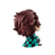 FIGURA MEGAHOUSE LOOK UP DEMON SLAYER Figuras FIGURA MEGAHOUSE LOOK UP DEMON SLAYER Figuras