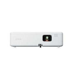PROYECTOR EPSON CO - FH01 3LCD 3000 LUMENS