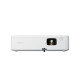 PROYECTOR EPSON CO - FH01 3LCD 3000 LUMENS Proyectores PROYECTOR EPSON CO - FH01 3LCD 3000 LUMENS Proyectores