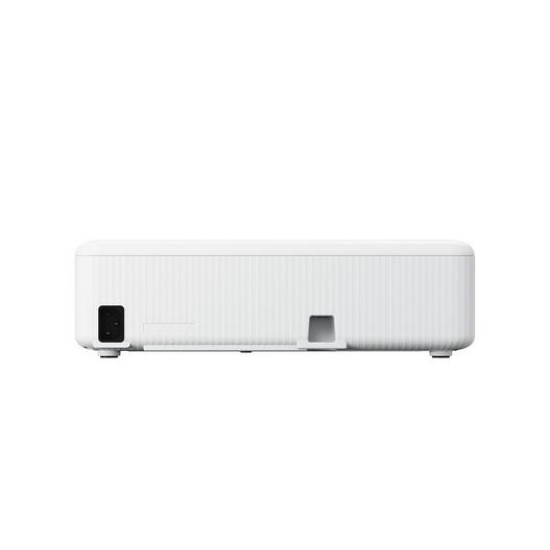 PROYECTOR EPSON CO - FH01 3LCD 3000 LUMENS Proyectores PROYECTOR EPSON CO - FH01 3LCD 3000 LUMENS Proyectores