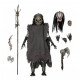 FIGURA NECA PREDATOR ULTIMATE SHAMAN PREDATOR Figuras FIGURA NECA PREDATOR ULTIMATE SHAMAN PREDATOR Figuras