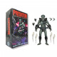 FIGURA NECA PREDATOR ULTIMATE DELUXE STONE Figuras FIGURA NECA PREDATOR ULTIMATE DELUXE STONE Figuras