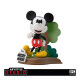 FIGURA ABYSTYLE STUDIO DISNEY MICKEY Figuras