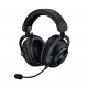 AURICULARES GAMING LOGITECH G PRO X Auriculares AURICULARES GAMING LOGITECH G PRO X Auriculares