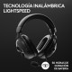 AURICULARES GAMING LOGITECH G PRO X Auriculares AURICULARES GAMING LOGITECH G PRO X Auriculares