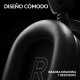 AURICULARES GAMING LOGITECH G PRO X Auriculares AURICULARES GAMING LOGITECH G PRO X Auriculares