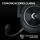 AURICULARES GAMING LOGITECH G PRO X Auriculares AURICULARES GAMING LOGITECH G PRO X Auriculares